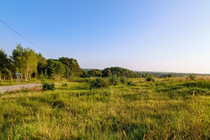 Działka na sprzedaż 5673m2 kartuski Chmielno Maks - zdjęcie 1