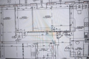 Mieszkanie na sprzedaż 72m2 Warszawa Praga-Północ Kowieńska - zdjęcie 3