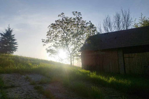 Dom na sprzedaż 80m2 tarnowski Ciężkowice Falkowa - zdjęcie 3