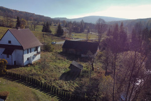 Dom na sprzedaż 170m2 gorlicki Sękowa - zdjęcie 1