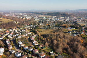 Działka na sprzedaż 13553m2 gorlicki Gorlice - zdjęcie 3