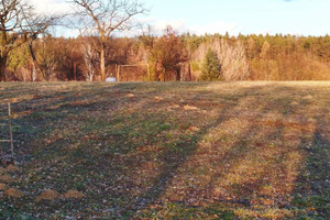 Działka na sprzedaż 750m2 gorlicki Gorlice Zagórzany - zdjęcie 3