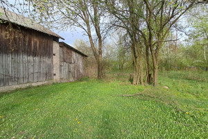 Dom na sprzedaż 100m2 lubartowski Lubartów Trzciniec - zdjęcie 3