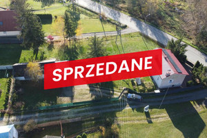 Dom na sprzedaż 131m2 lubelski Głusk Mętów - zdjęcie 1