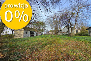 Dom na sprzedaż 68m2 puławski Wąwolnica Grabówki - zdjęcie 2