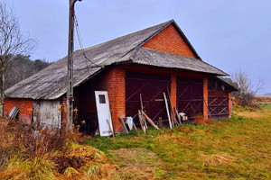 Komercyjne na sprzedaż 635m2 lubelski Wysokie - zdjęcie 1