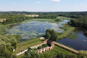 Komercyjne na sprzedaż 350000m2 puławski Wąwolnica Celejów - zdjęcie 1