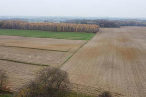 Działka na sprzedaż lubelski Jastków Smugi - zdjęcie 2