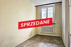 Mieszkanie na sprzedaż 60m2 puławski Puławy Krańcowa - zdjęcie 3