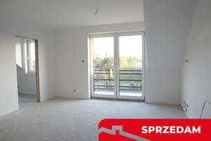 Mieszkanie na sprzedaż 62m2 lubartowski Lubartów - zdjęcie 3