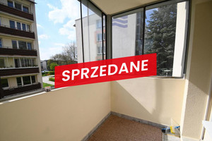 Mieszkanie na sprzedaż 63m2 puławski Puławy - zdjęcie 2