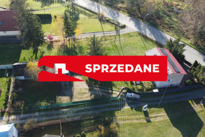 Dom na sprzedaż 131m2 lubelski Głusk Mętów - zdjęcie 1