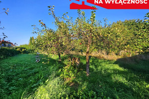 Działka na sprzedaż lubelski Jastków Smugi - zdjęcie 3