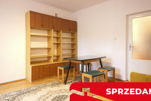 Mieszkanie na sprzedaż 63m2 Lublin Grażyny - zdjęcie 2