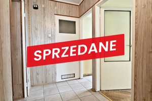 Mieszkanie na sprzedaż 60m2 puławski Puławy Krańcowa - zdjęcie 2