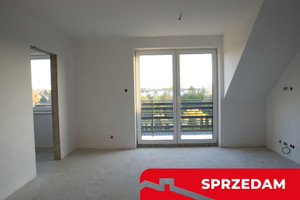 Mieszkanie na sprzedaż 62m2 lubartowski Lubartów - zdjęcie 1