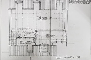 Dom na sprzedaż 260m2 Lublin Dziesiąta - zdjęcie 2