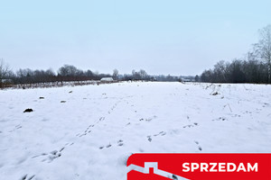 Dom na sprzedaż 69m2 opolski Karczmiska Karczmiska Pierwsze Starowiejska - zdjęcie 3