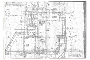 Komercyjne do wynajęcia 101m2 Lublin 1 Maja - zdjęcie 2