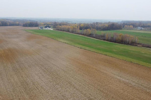 Działka na sprzedaż lubelski Jastków Smugi - zdjęcie 3