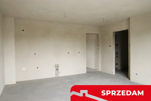 Mieszkanie na sprzedaż 62m2 lubartowski Lubartów - zdjęcie 3