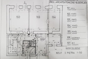 Dom na sprzedaż 260m2 Lublin Dziesiąta - zdjęcie 1