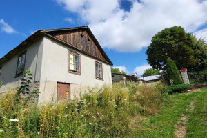 Dom na sprzedaż 80m2 świdnicki Rybczewice Stryjno Drugie - zdjęcie 2