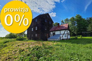 Dom na sprzedaż 370m2 chełmski Żmudź Pobołowice - zdjęcie 1