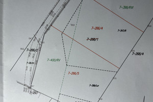 Działka na sprzedaż 3175m2 puławski Puławy Kowala - zdjęcie 1