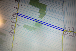Działka na sprzedaż 29300m2 zwoleński Policzna Jabłonów - zdjęcie 1