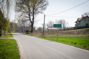 Działka na sprzedaż 3700m2 lubelski Niemce Łagiewniki - zdjęcie 3