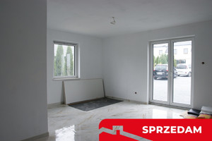 Mieszkanie na sprzedaż 77m2 lubartowski Lubartów - zdjęcie 2