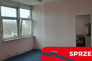 Komercyjne na sprzedaż 167m2 Lublin Hajdów-Zadębie - zdjęcie 3