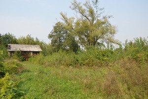 Działka na sprzedaż kraśnicki Urzędów Błażeja Dzikowskiego - zdjęcie 3