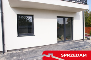 Mieszkanie na sprzedaż 58m2 lubartowski Lubartów - zdjęcie 1