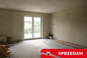 Mieszkanie na sprzedaż 58m2 lubartowski Lubartów - zdjęcie 2