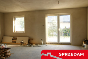 Mieszkanie na sprzedaż 58m2 lubartowski Lubartów - zdjęcie 3