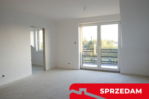 Mieszkanie na sprzedaż 62m2 lubartowski Lubartów - zdjęcie 2