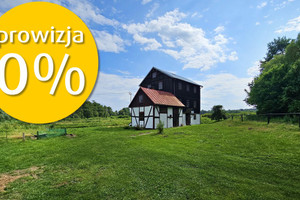 Dom na sprzedaż 370m2 chełmski Żmudź Pobołowice - zdjęcie 2