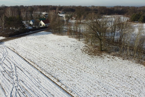 Działka na sprzedaż 8713m2 puławski Kazimierz Dolny Góry Pierwsze - zdjęcie 3