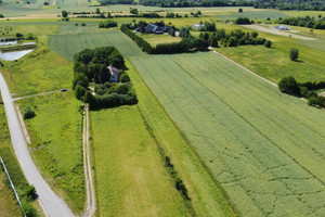 Działka na sprzedaż 7437m2 lubelski Jastków Snopków - zdjęcie 3