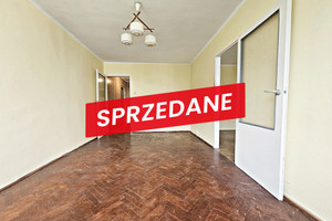 Mieszkanie na sprzedaż 60m2 puławski Puławy Krańcowa - zdjęcie 1