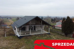 Komercyjne na sprzedaż 670m2 lubelski Garbów Warszawska - zdjęcie 2