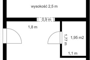 Komercyjne na sprzedaż 145m2 Lublin Śródmieście al. Józefa Piłsudskiego - zdjęcie 3