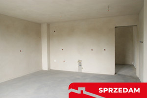 Mieszkanie na sprzedaż 62m2 lubartowski Lubartów - zdjęcie 2