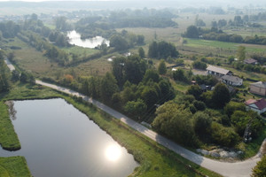 Dom na sprzedaż 270m2 kraśnicki Kraśnik - zdjęcie 2