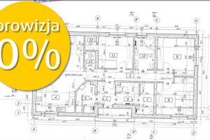 Działka na sprzedaż 1098m2 lubelski Niemce - zdjęcie 2