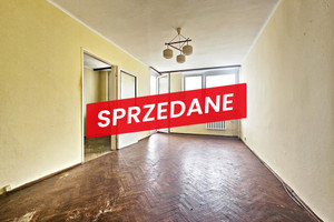 Mieszkanie na sprzedaż 60m2 puławski Puławy Krańcowa - zdjęcie 2