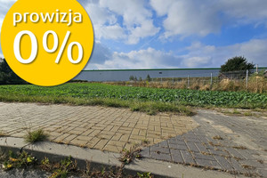 Działka na sprzedaż 1302m2 Lublin Hajdów-Zadębie Zadębie Macieja Rataja - zdjęcie 3