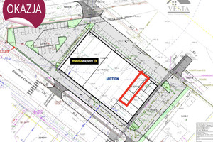 Komercyjne do wynajęcia 164m2 krasnostawski Krasnystaw - zdjęcie 1